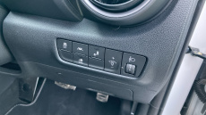 Hyundai Kona 150kW Premium 64kWh 5dr Auto Electric Hatchback